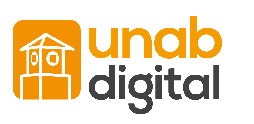 eduhome